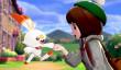 Nintendo подводит итоги: фантастический интерес к эксклюзивам